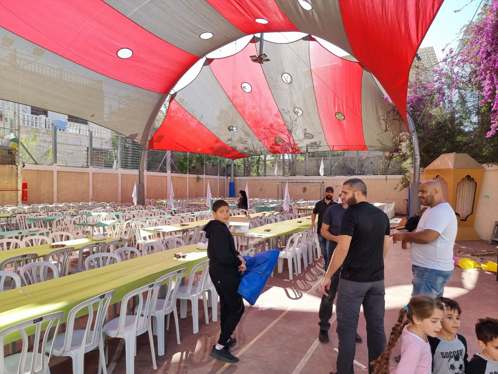 WhatsApp Image 2022-04-21 at 4.07.11 PM.jpeg